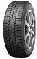 Michelin X-Ice Xi3 Run Flat Michelin X-Ice Xi3 Run Flat